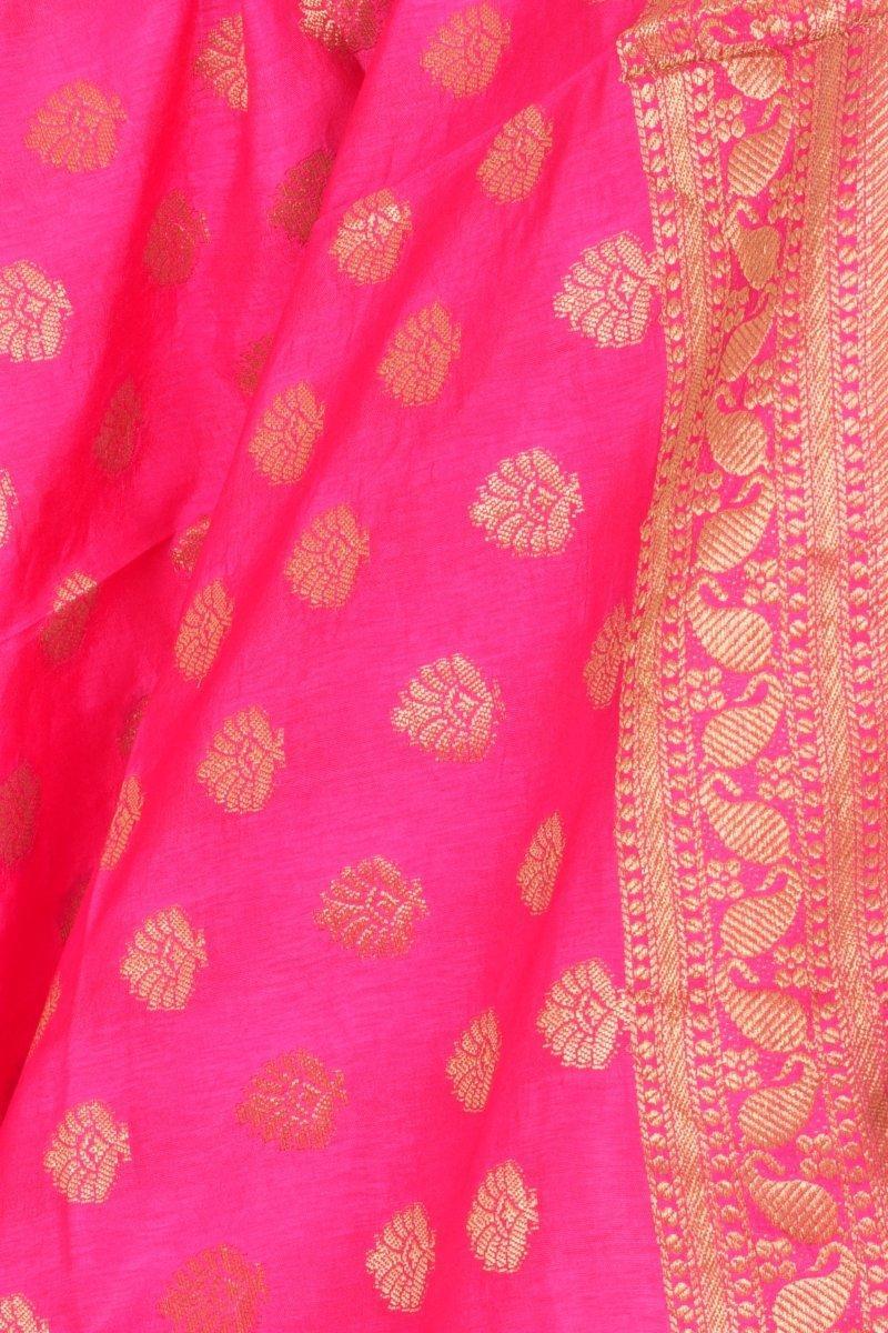 DUP1038 RAAS