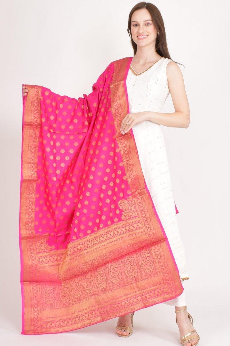 DUP1038 RAAS