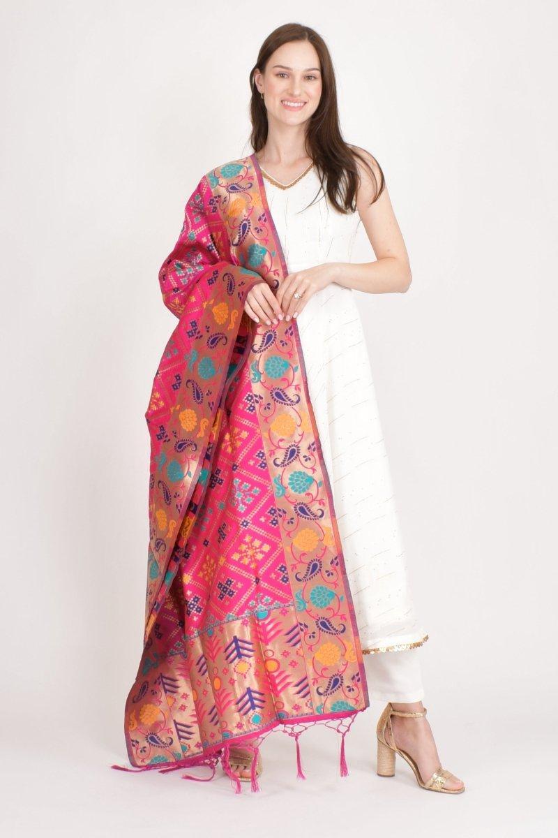 DUP1043 RAAS