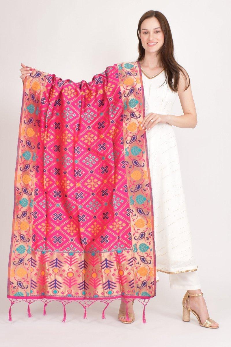 DUP1043 RAAS