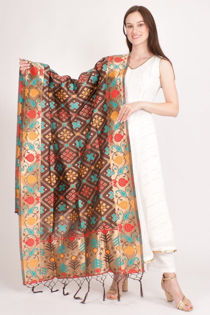 DUP1044 RAAS