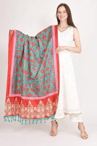 DUP1045 RAAS