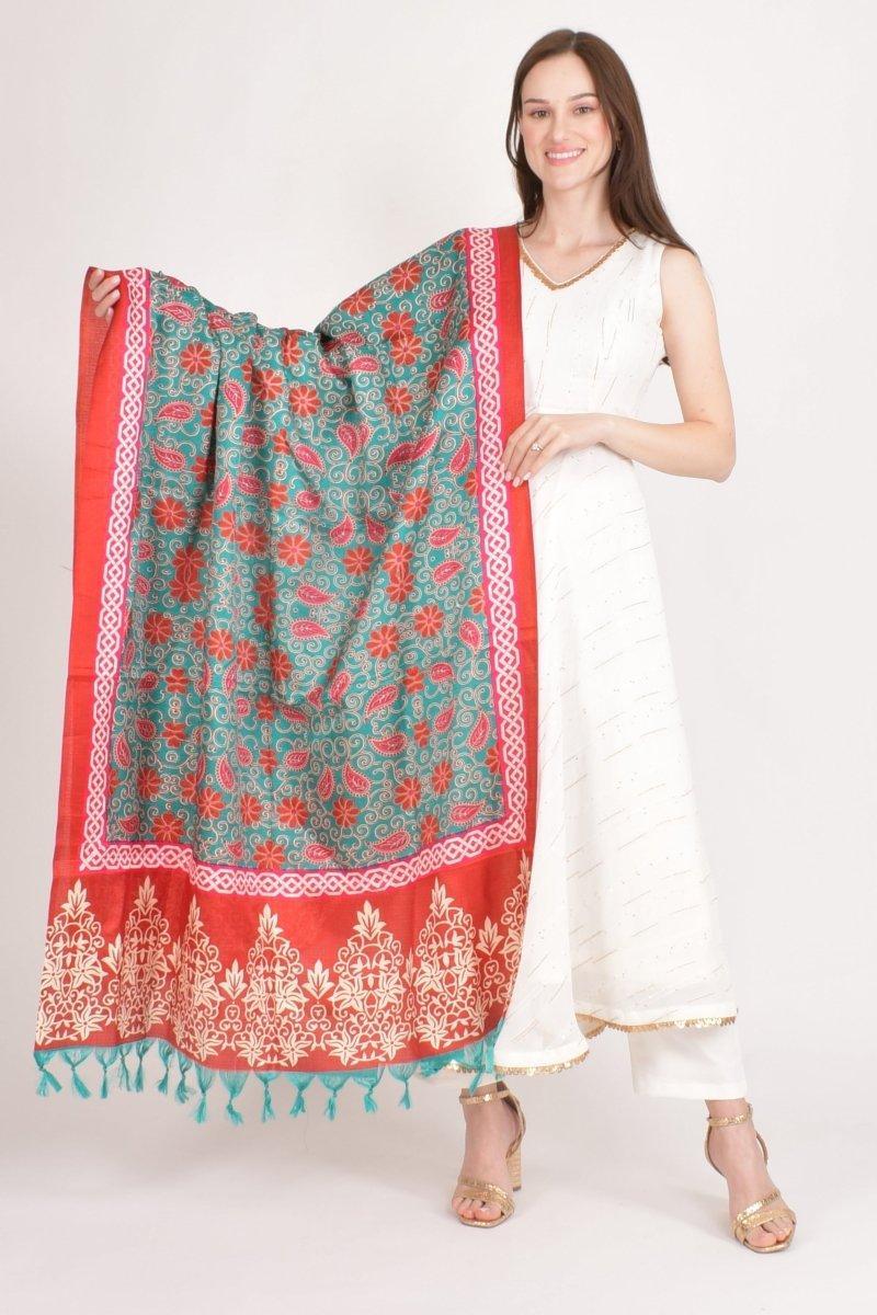 DUP1045 RAAS