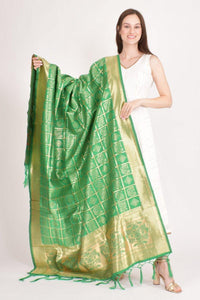 DUP1046 RAAS