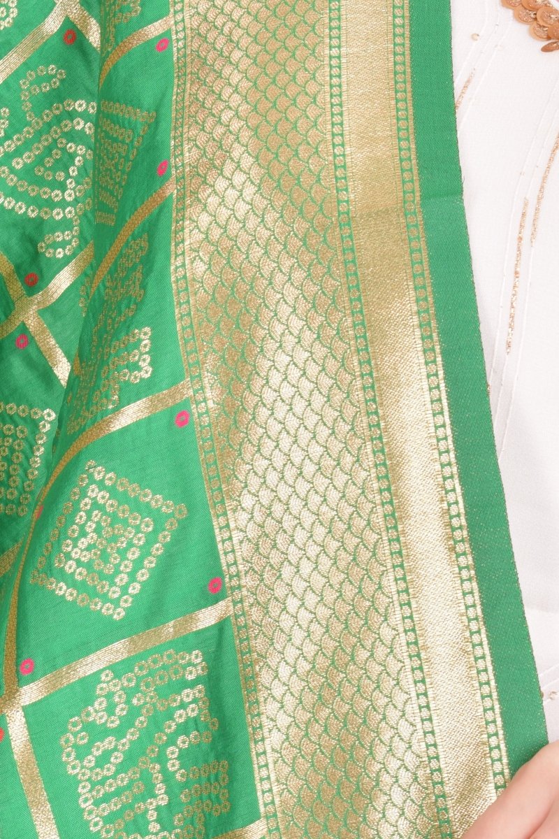 DUP1046 RAAS