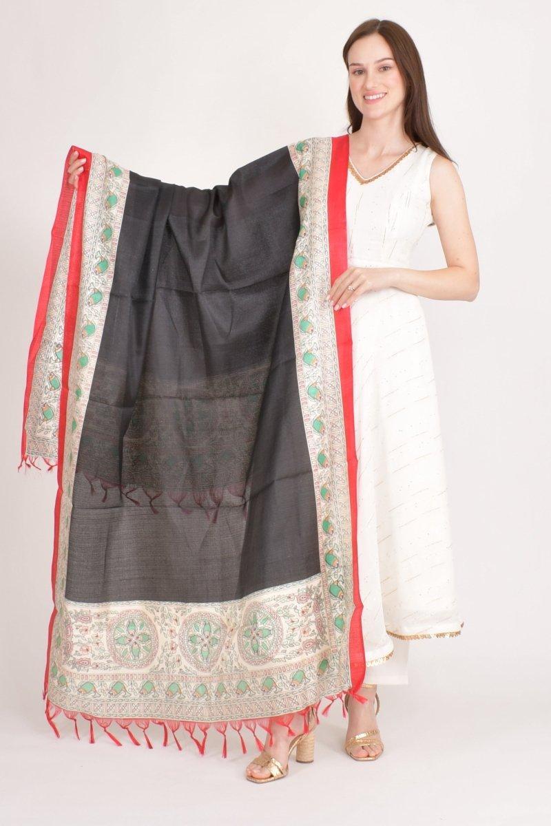 DUP1047 RAAS
