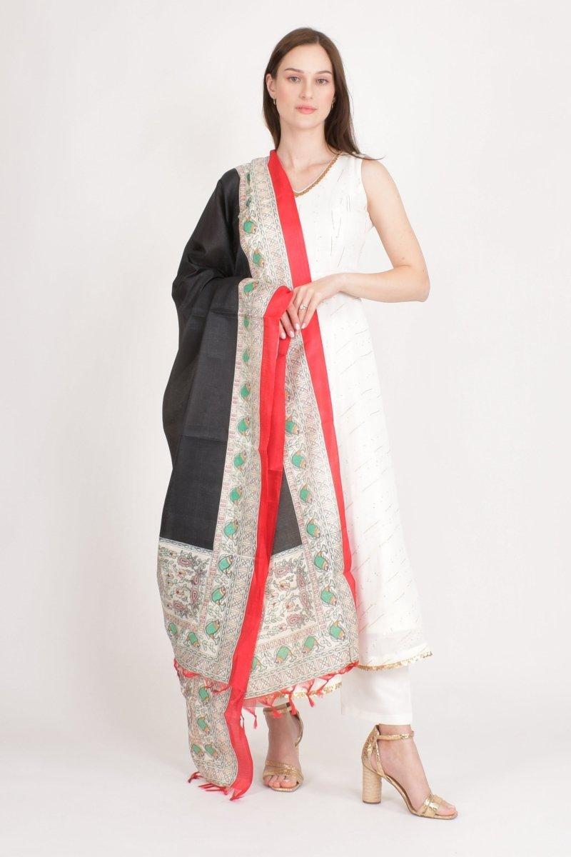 DUP1047 RAAS