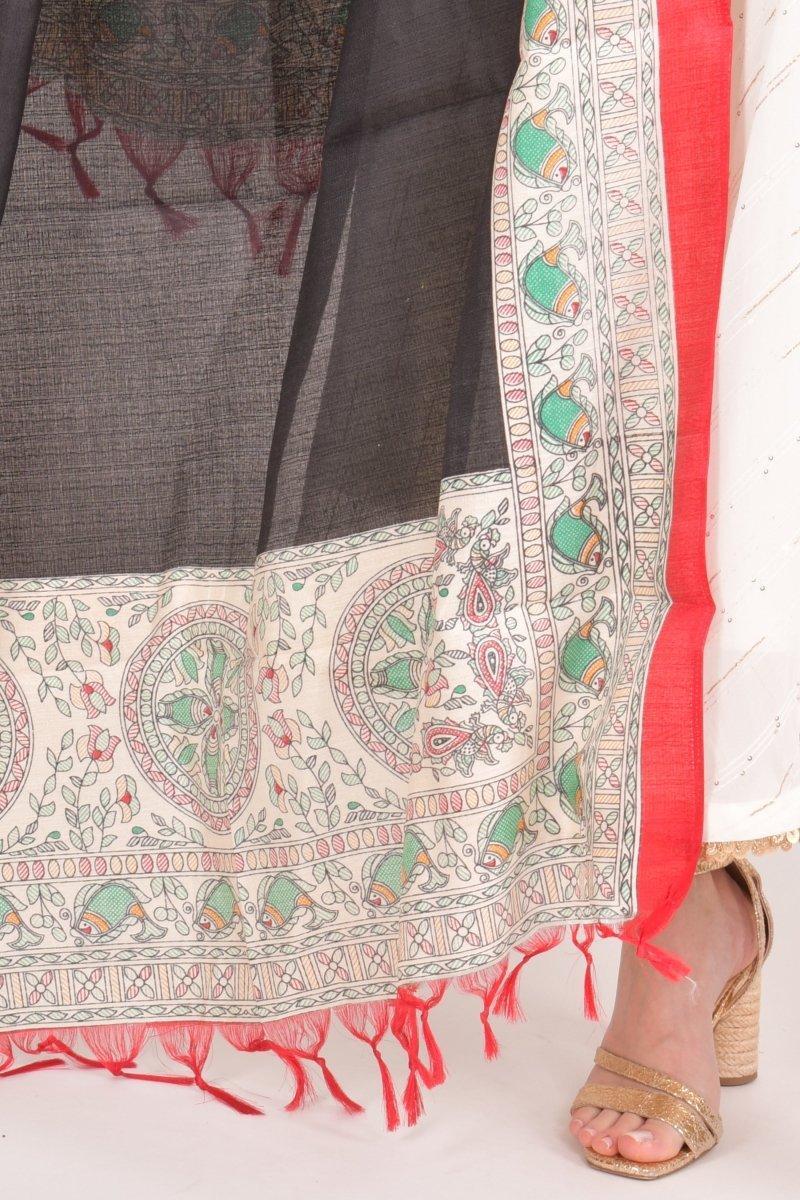 DUP1047 RAAS