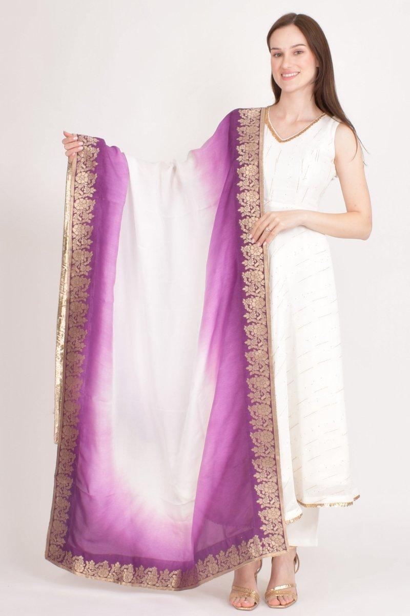 DUP1048 RAAS