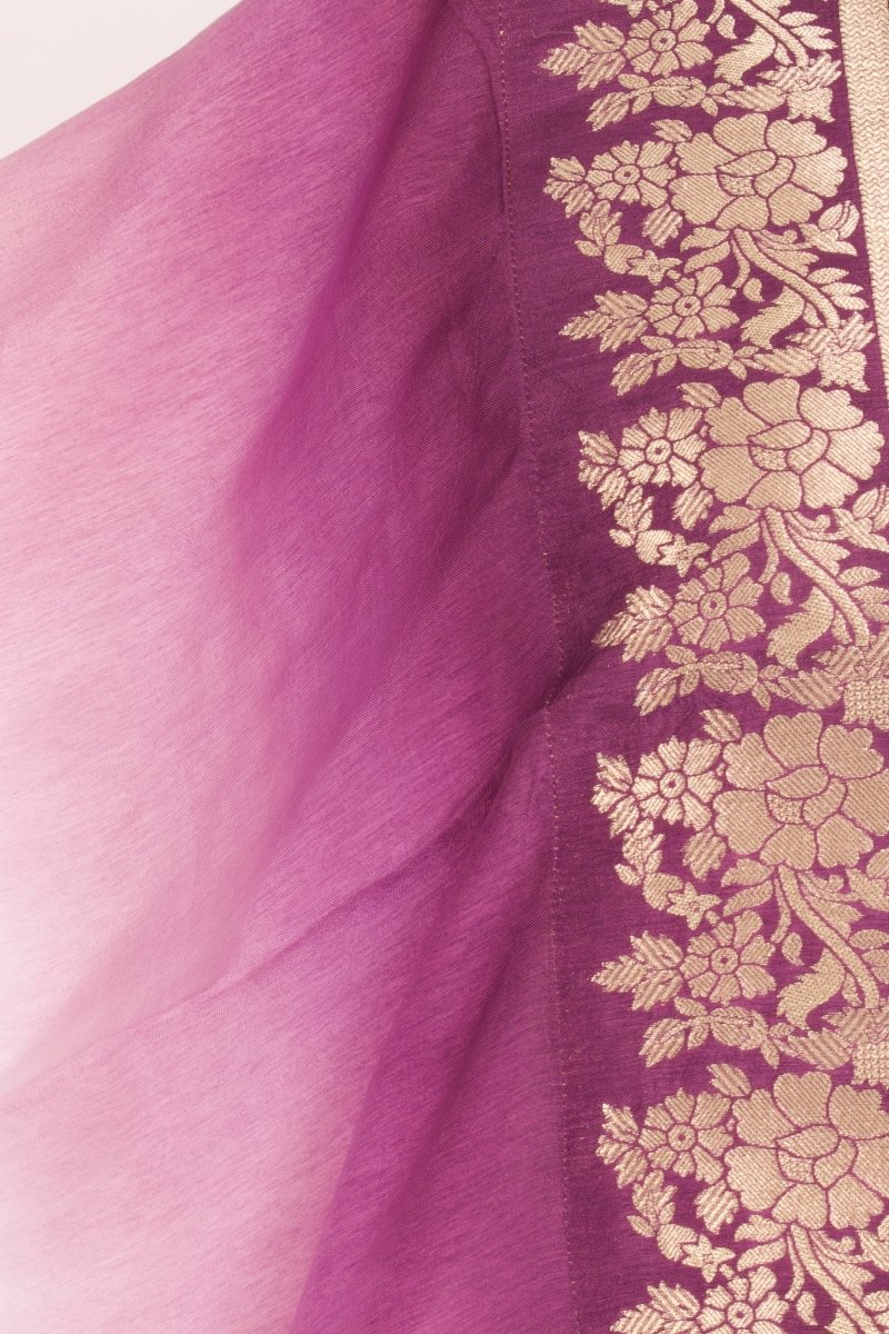 DUP1048 RAAS
