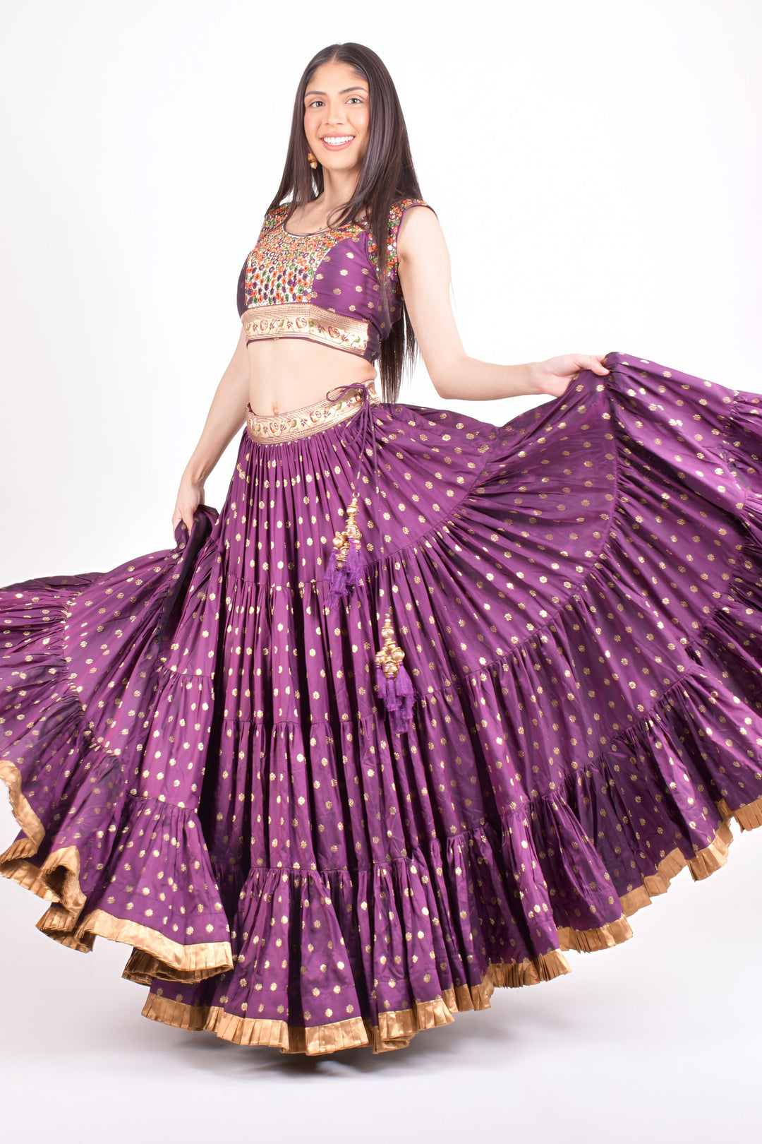 Raas