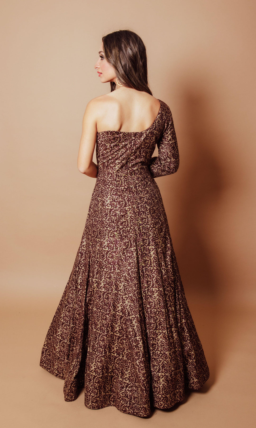 ANARKALI & GOWN-[indian_clothes]-[indian_clothing]-[indian_dresses]