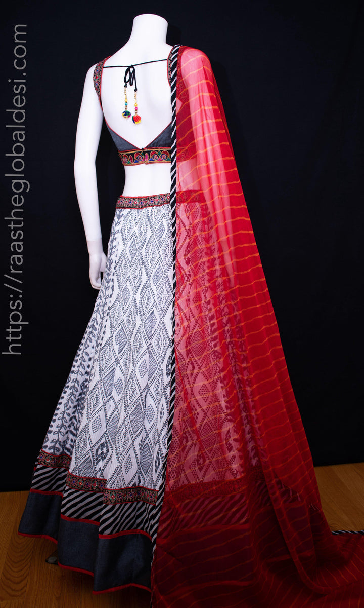CC3145-[black_lehenga_choli]-[black_chaniya_choli]-[black_lehengas]