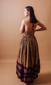 EMA DRESS
