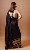 MIA SAREE