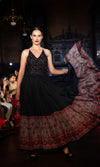 ELISE DRESS