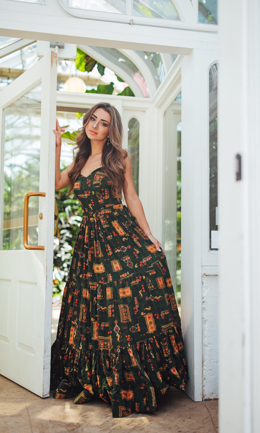 AG1804-[blue_lehengas]-[Blue_lehenga_choli]-[blue_dresses]