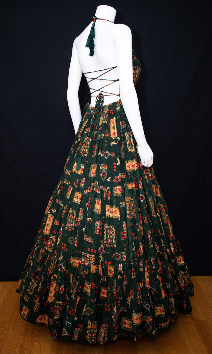 AG1804-[blue_lehengas]-[Blue_lehenga_choli]-[blue_dresses]