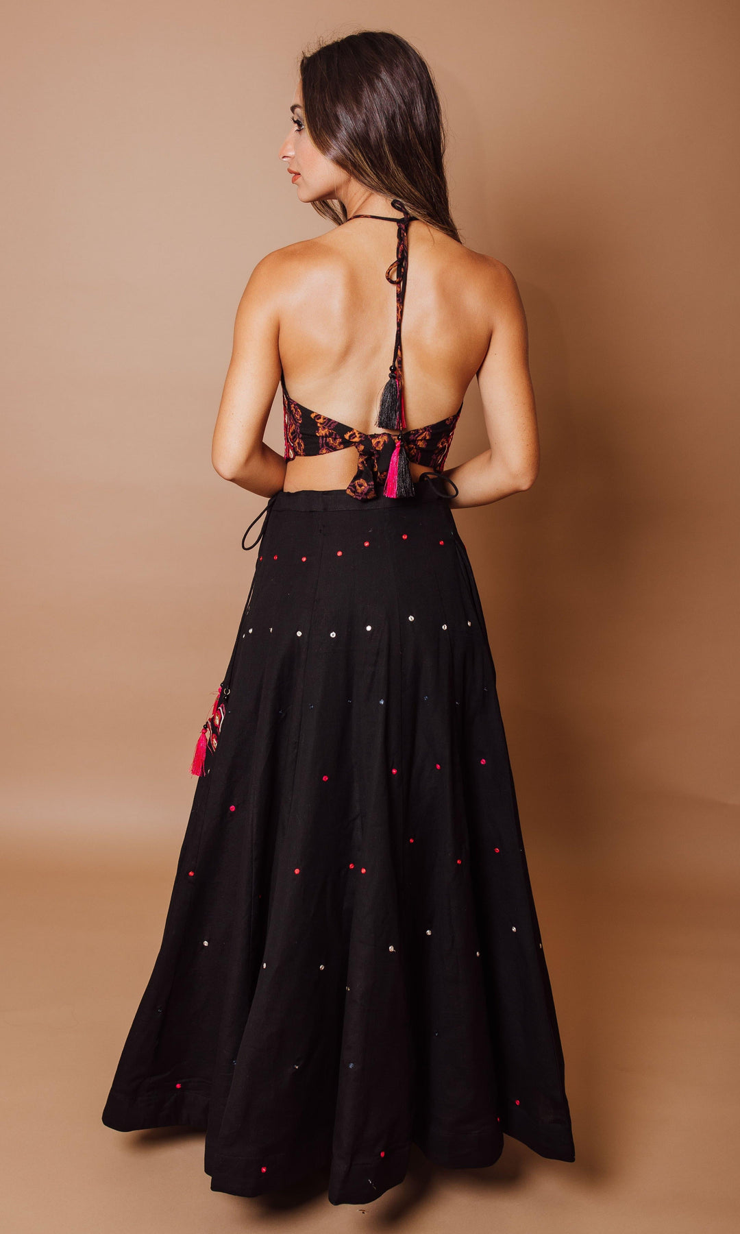 CC3663-[black_lehenga_choli]-[black_chaniya_choli]-[black_lehengas]