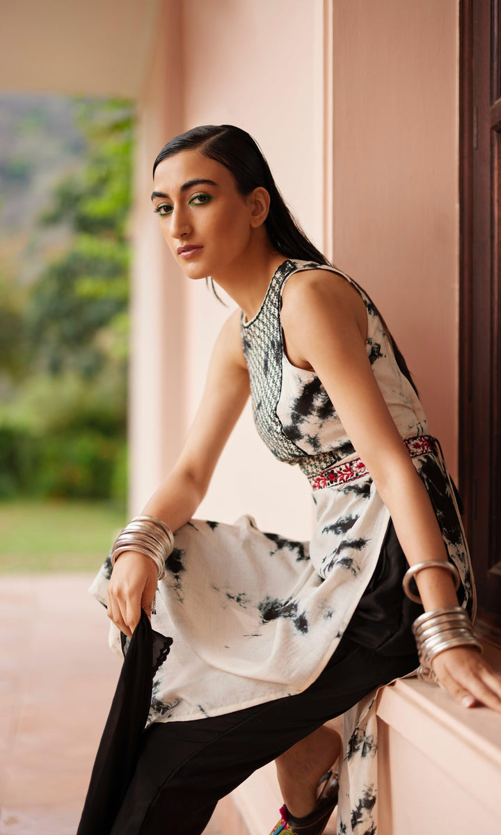 [palazzo_pants]-[indian_clothes]-[salwar_kameez]-[indian_dresses]-[indian_clothing]