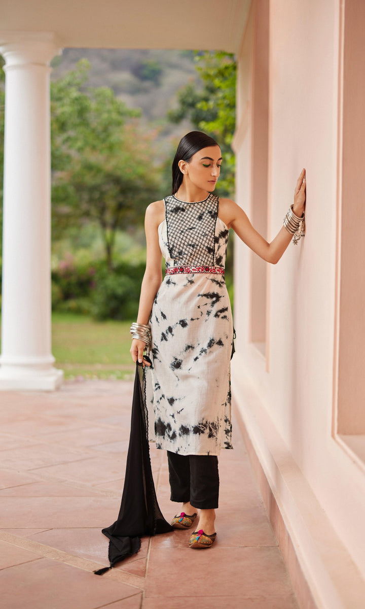 [palazzo_pants]-[indian_clothes]-[salwar_kameez]-[indian_dresses]-[indian_clothing]