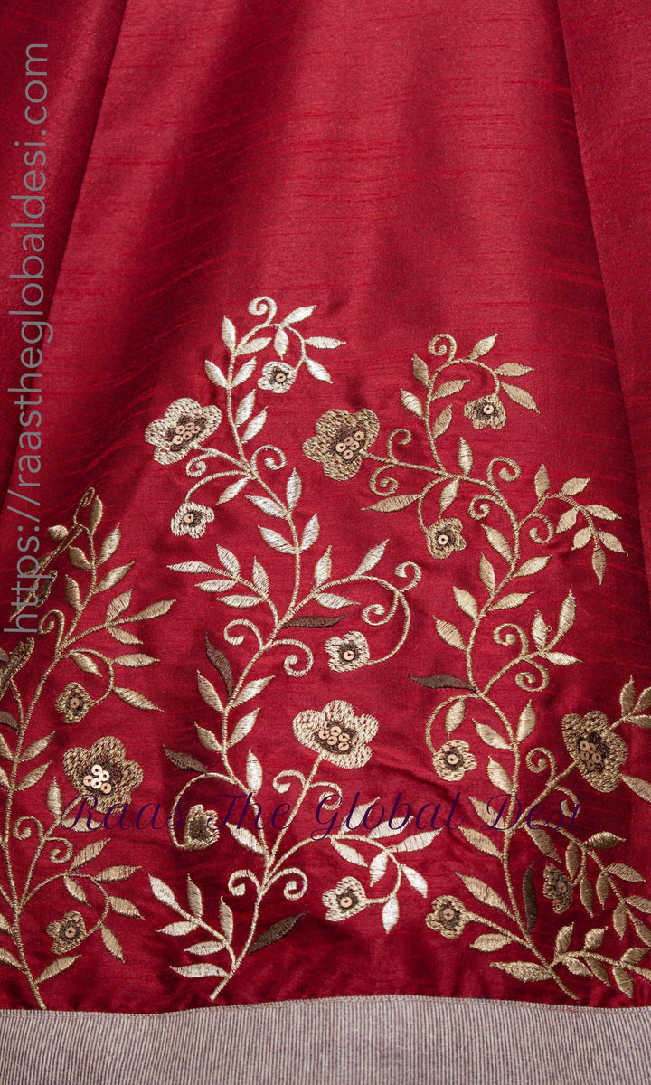 ANARKALI & GOWN-[indian_clothes]-[indian_clothing]-[indian_dresses]
