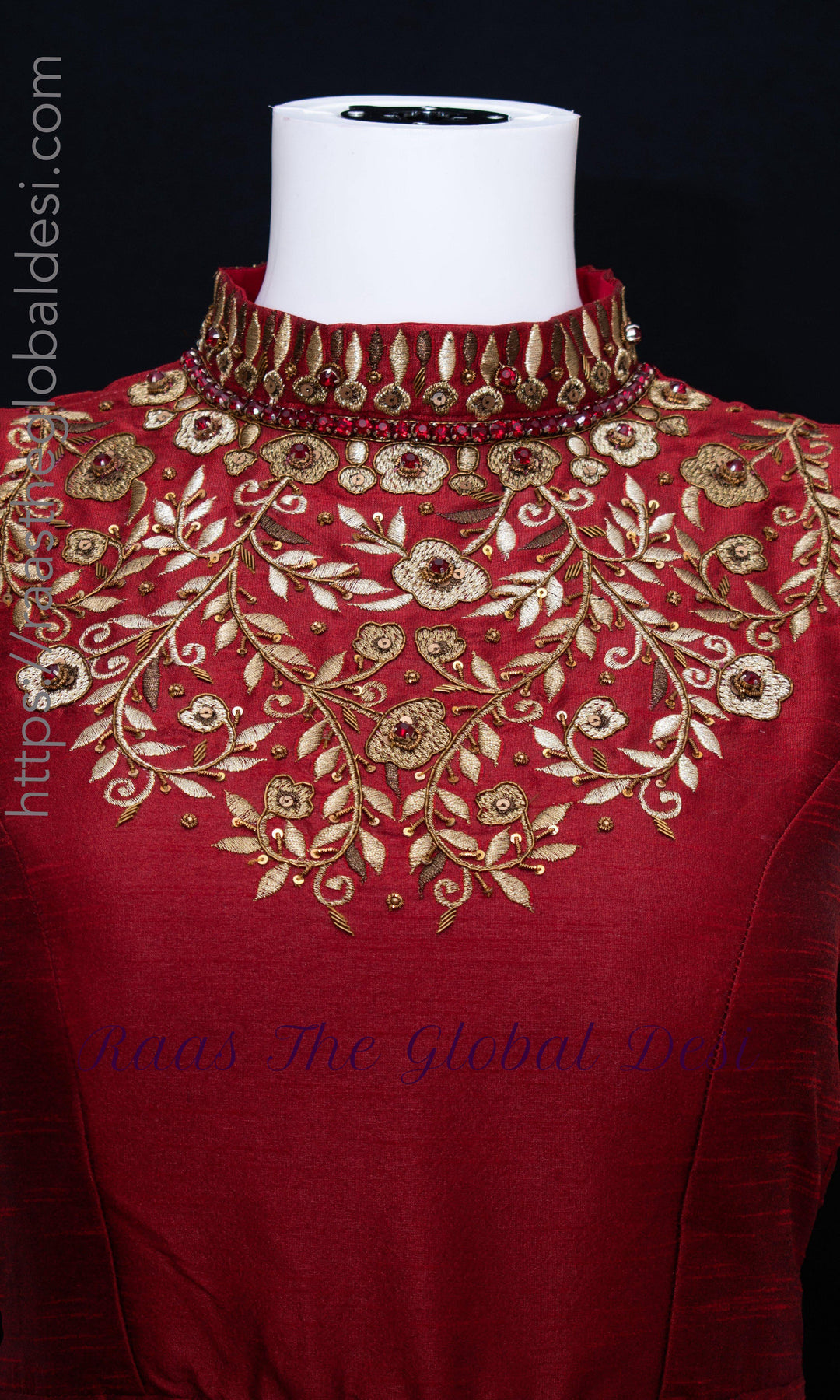 ANARKALI & GOWN-[indian_clothes]-[indian_clothing]-[indian_dresses]