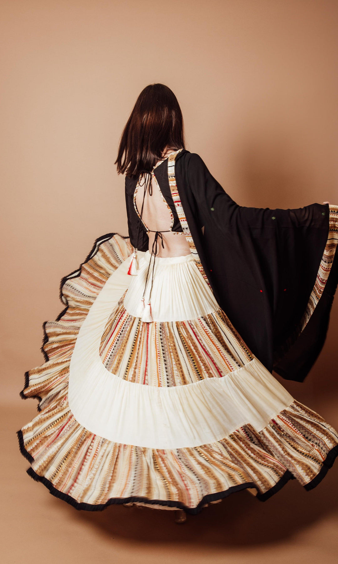 CC3772-[lehenga_choli]-[chaniya_choli]-Chaniya choli-Raas
