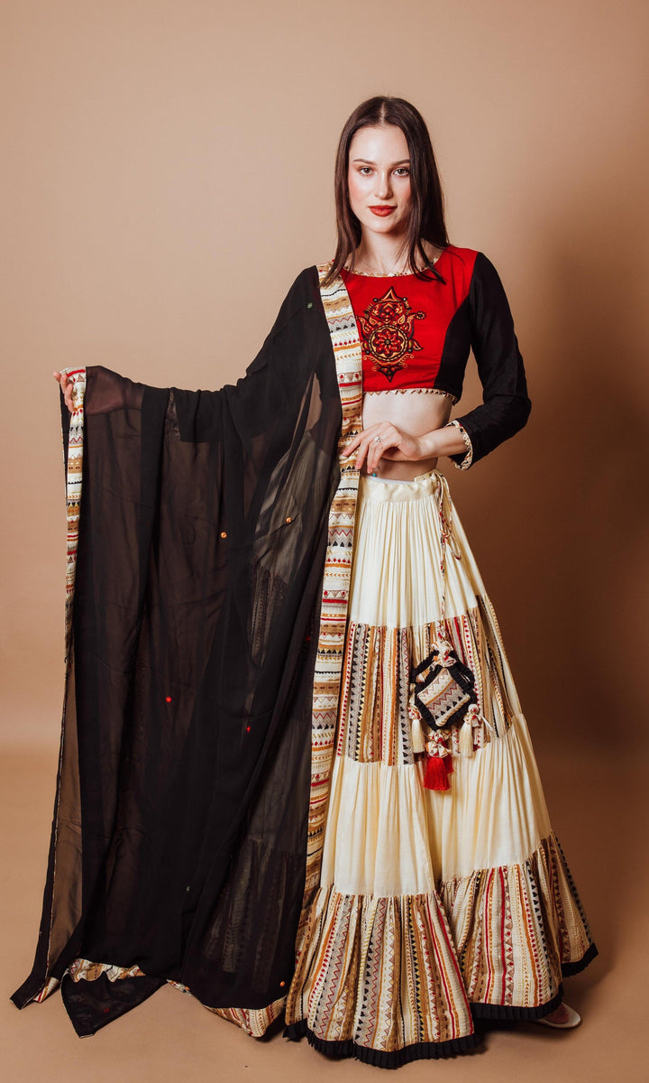 CC3772-[lehenga_choli]-[chaniya_choli]-Chaniya choli-Raas