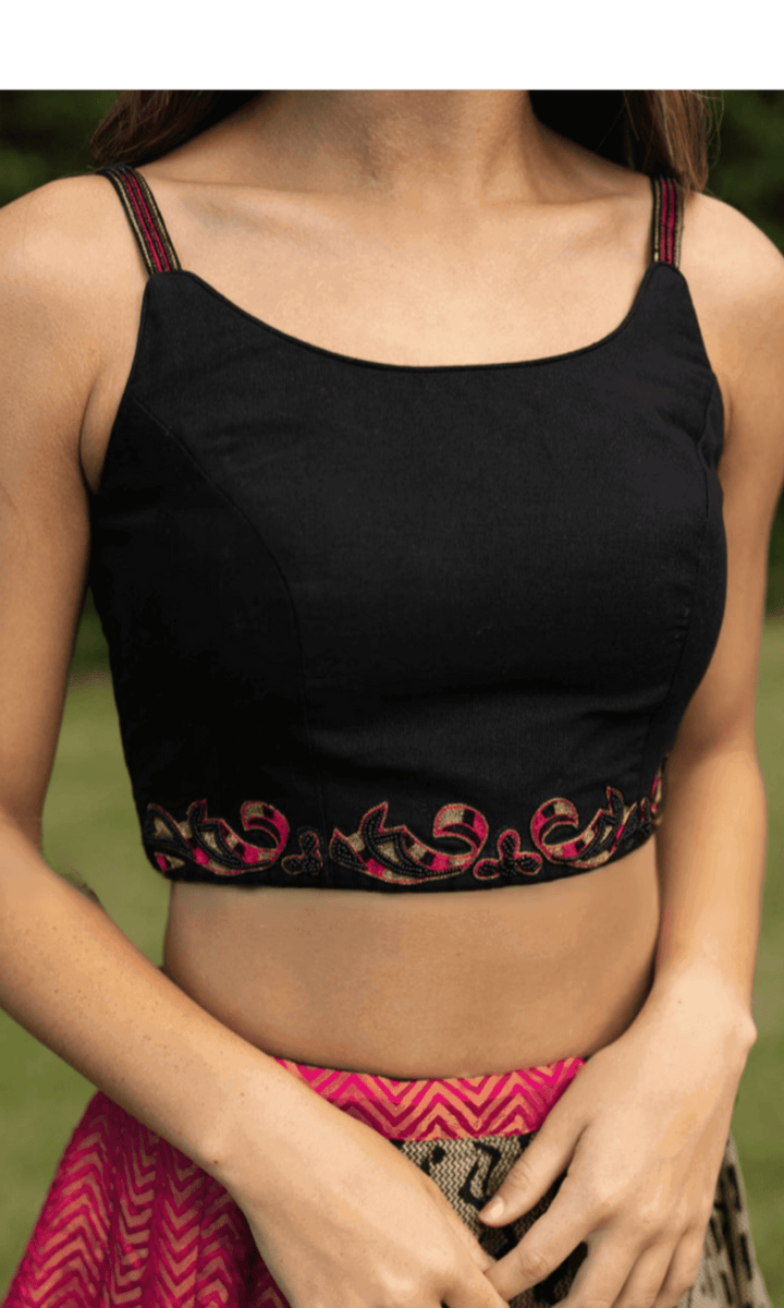 CC3661-[black_lehenga_choli]-[black_chaniya_choli]-[black_lehengas]