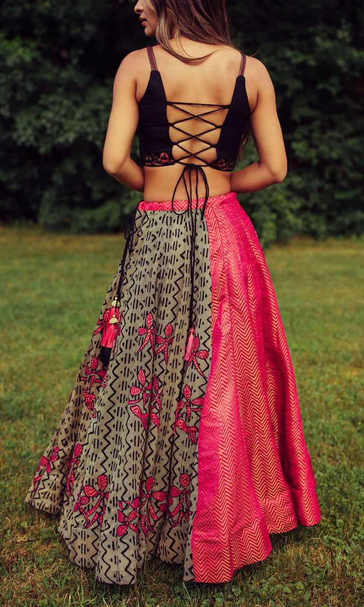 CC3661-[black_lehenga_choli]-[black_chaniya_choli]-[black_lehengas]