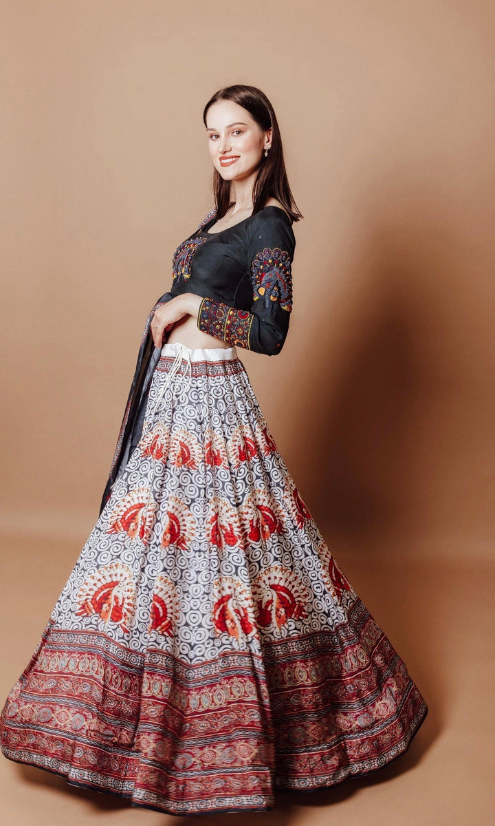 CC3775-[lehenga_choli]-[chaniya_choli]-Chaniya choli-Raas