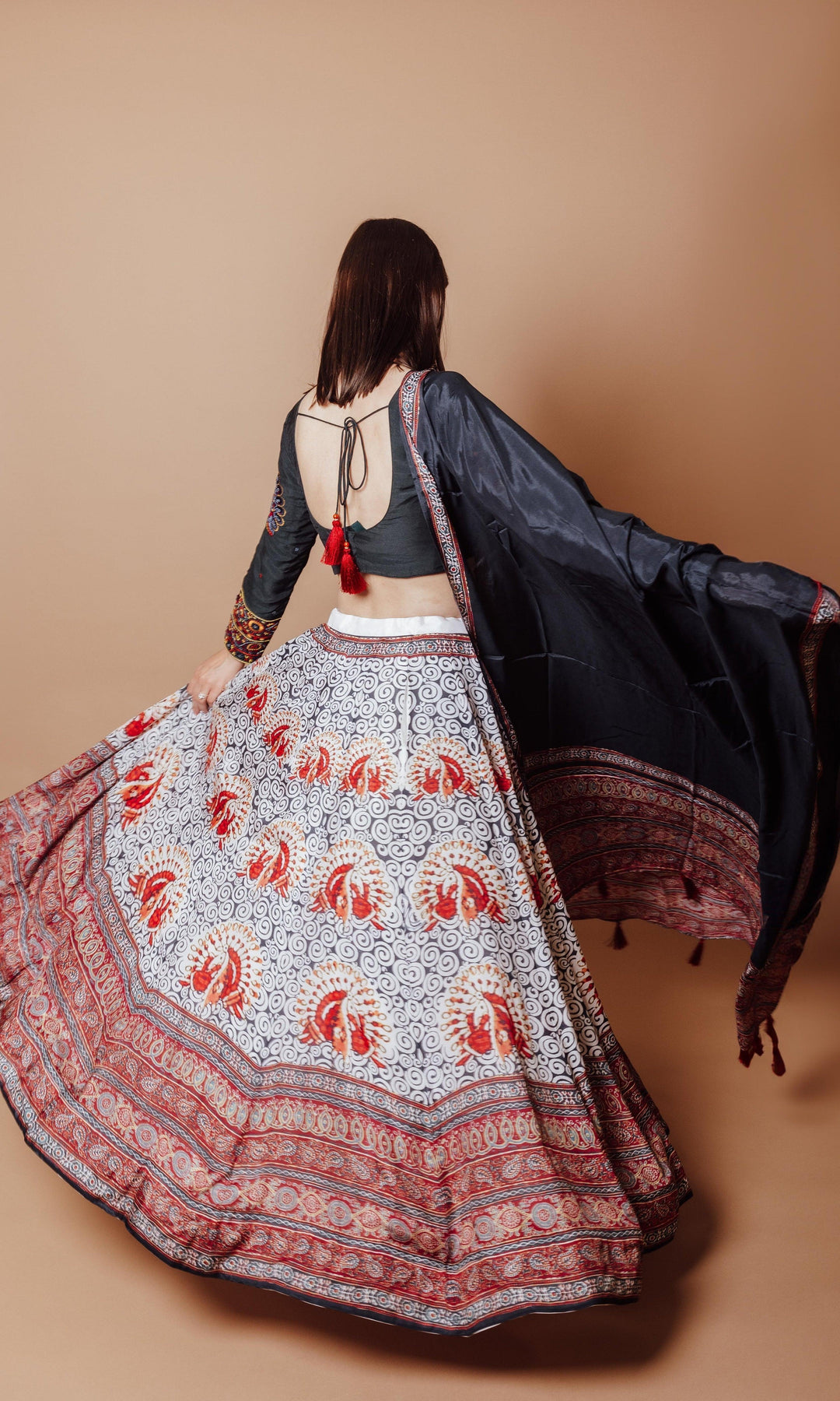 CC3775-[lehenga_choli]-[chaniya_choli]-Chaniya choli-Raas