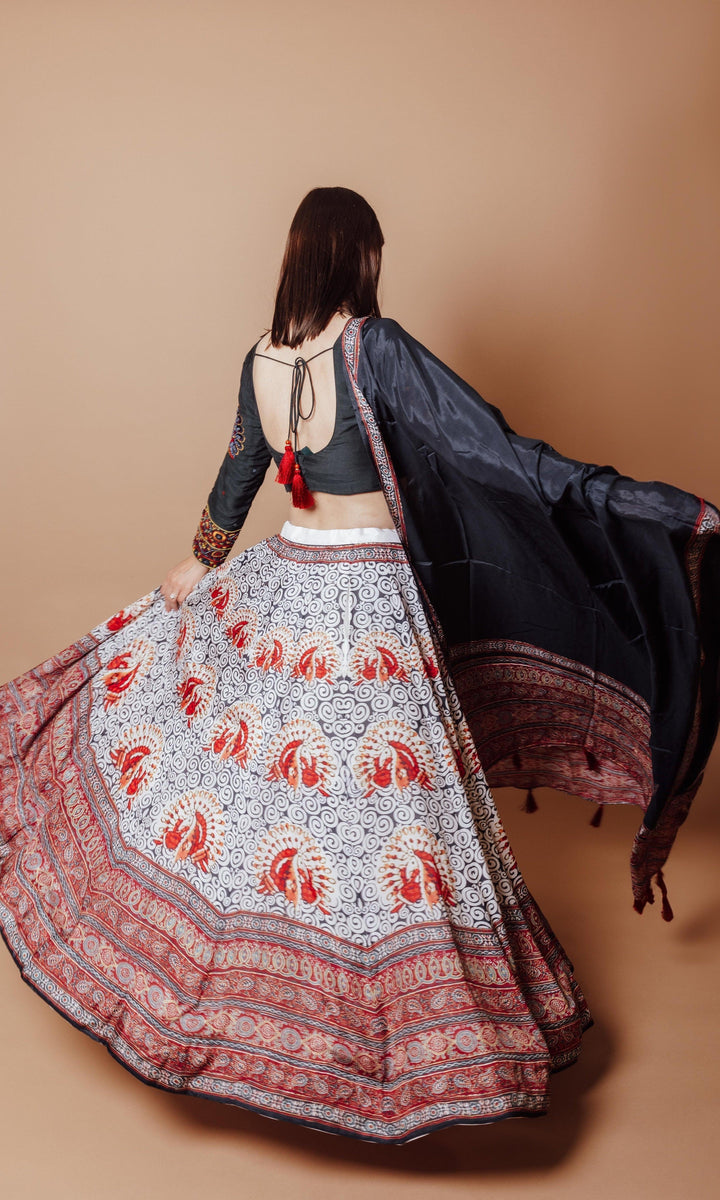 CC3775-[lehenga_choli]-[chaniya_choli]-Chaniya choli-Raas