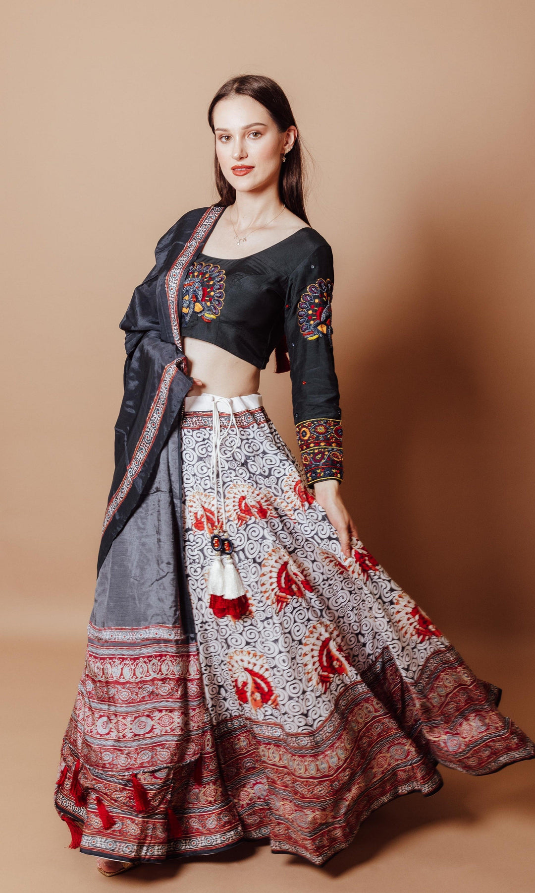 CC3775-[lehenga_choli]-[chaniya_choli]-Chaniya choli-Raas
