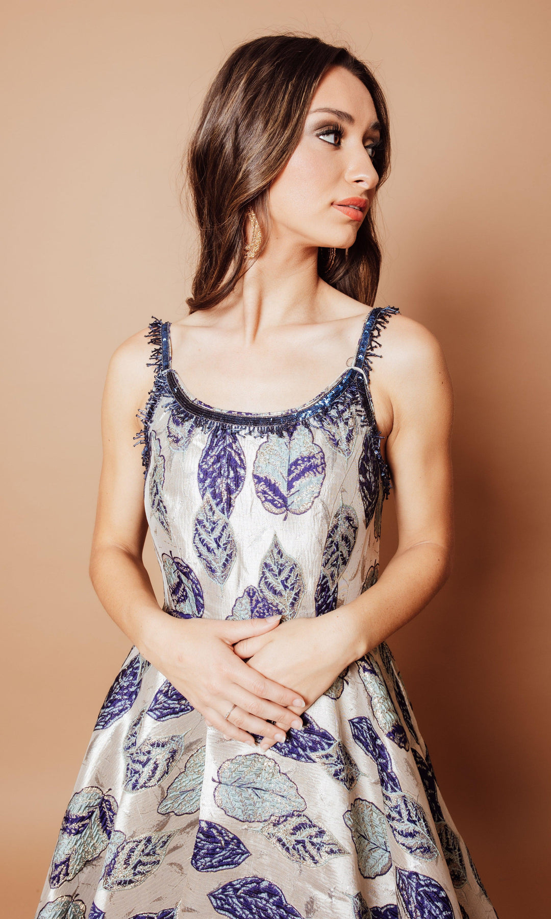 ANARKALI & GOWN-[indian_clothes]-[indian_clothing]-[indian_dresses]