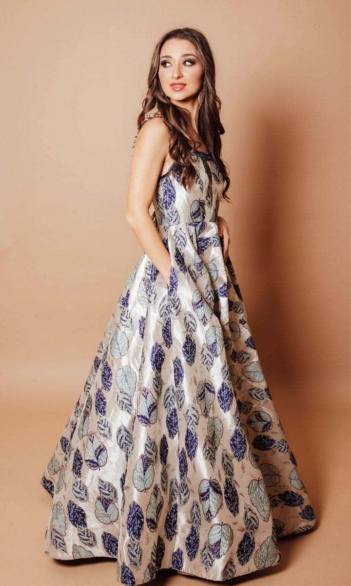 ANARKALI & GOWN-[indian_clothes]-[indian_clothing]-[indian_dresses]