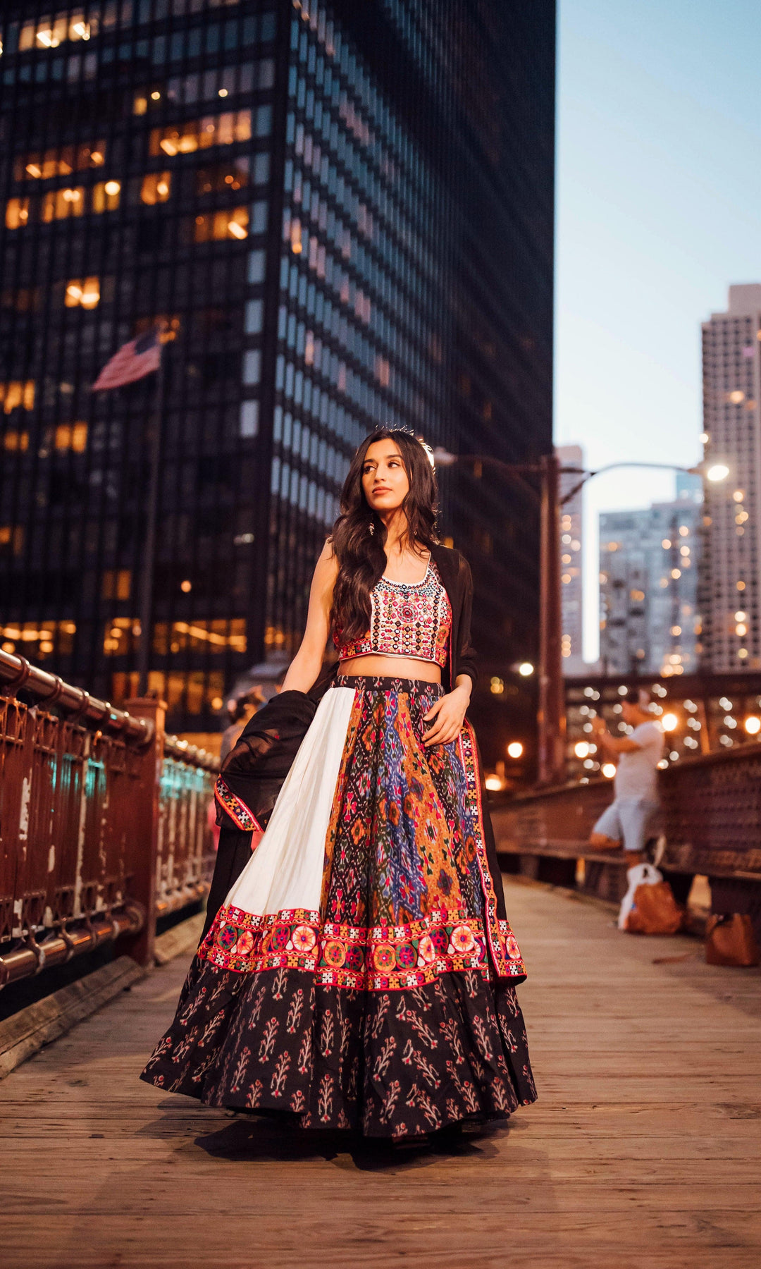 CC3625-[black_lehenga_choli]-[black_chaniya_choli]-[black_lehengas]