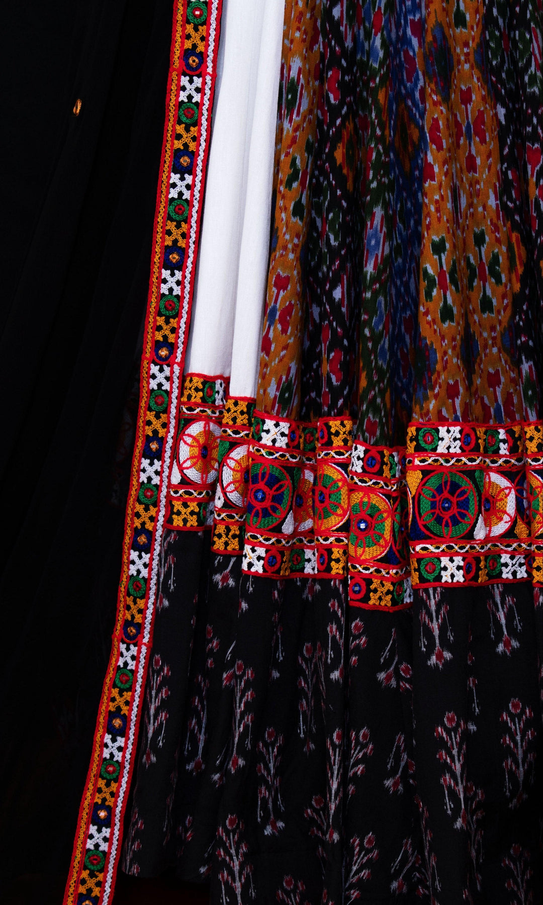 CC3625-[black_lehenga_choli]-[black_chaniya_choli]-[black_lehengas]