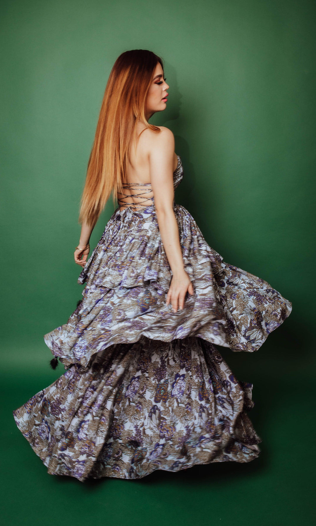 ANARKALI & GOWN-[indian_clothes]-[indian_clothing]-[indian_dresses]