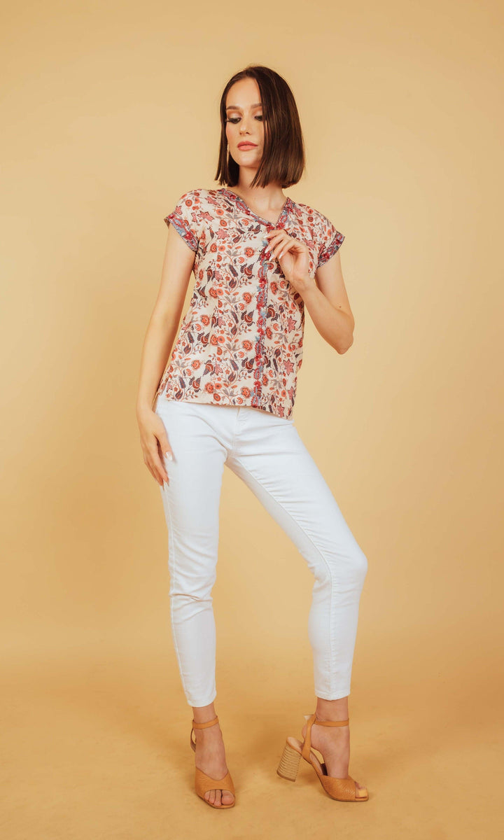 TP1007-TOPS & TUNICS-[Tunics]-[Womens Tops]-[Croptops]