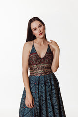 [palazzo_pants]-[indian_clothes]-[salwar_kameez]-[indian_dresses]-[indian_clothing]
