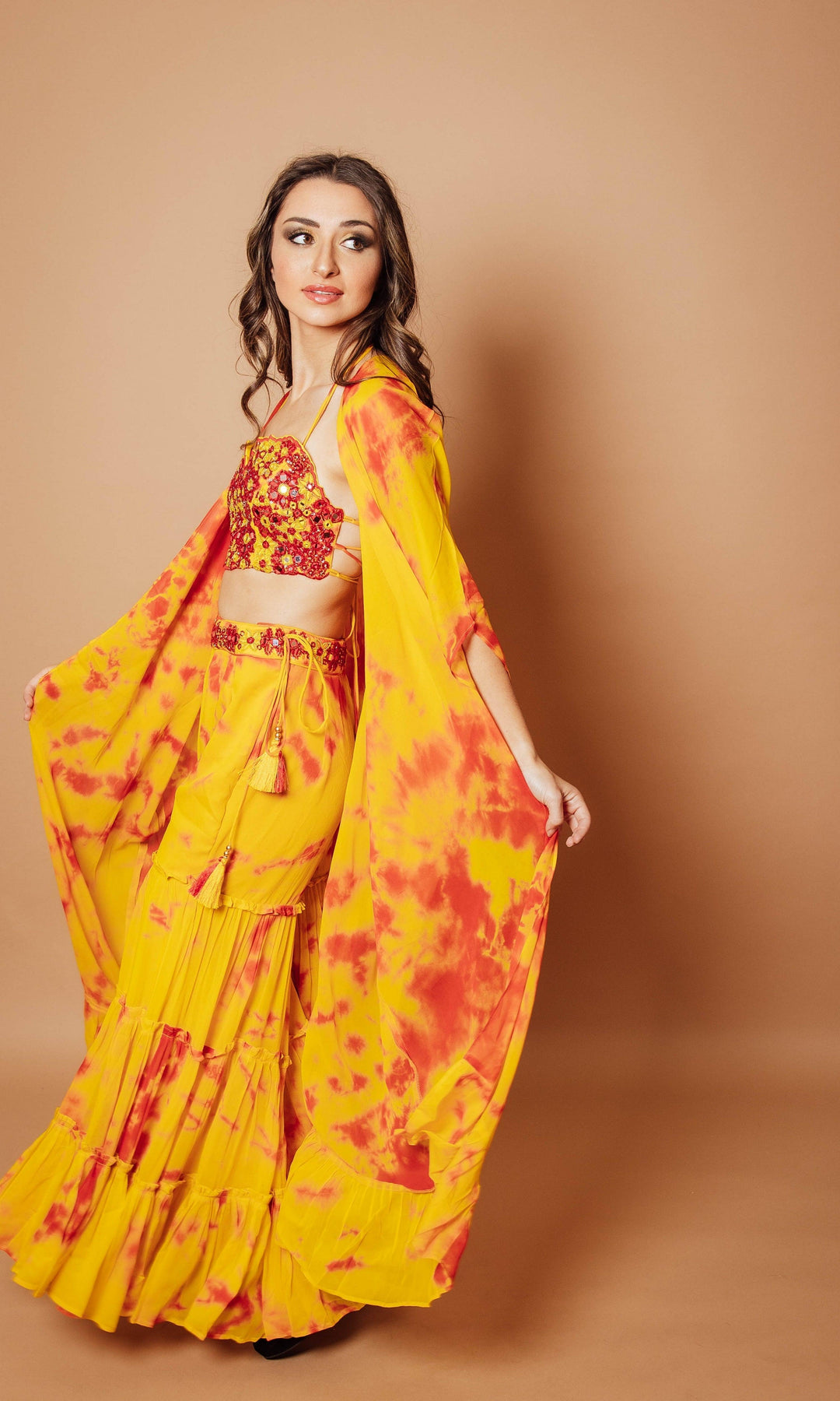 [palazzo_pants]-[indian_clothes]-[salwar_kameez]-[indian_dresses]-[indian_clothing]