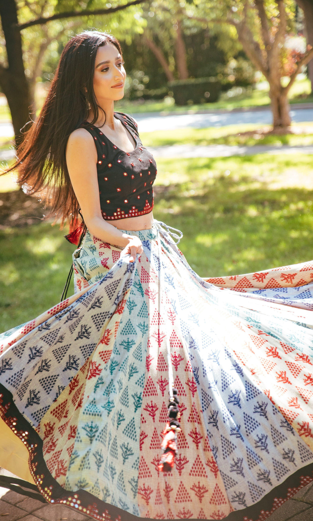 CC3624-[black_lehenga_choli]-[black_chaniya_choli]-[black_lehengas]