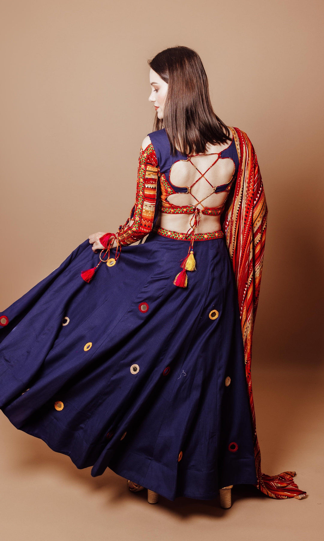CC3776-[lehenga_choli]-[chaniya_choli]-Chaniya choli-Raas