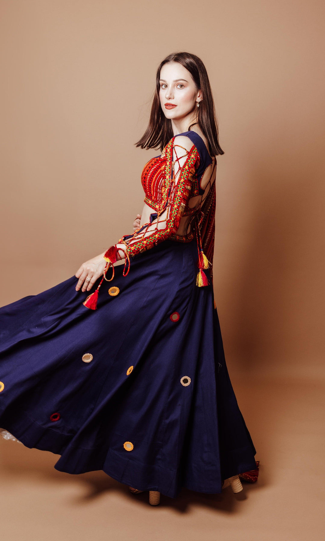 CC3776-[lehenga_choli]-[chaniya_choli]-Chaniya choli-Raas