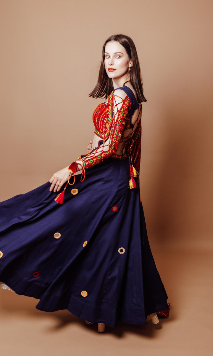 CC3776-[lehenga_choli]-[chaniya_choli]-Chaniya choli-Raas