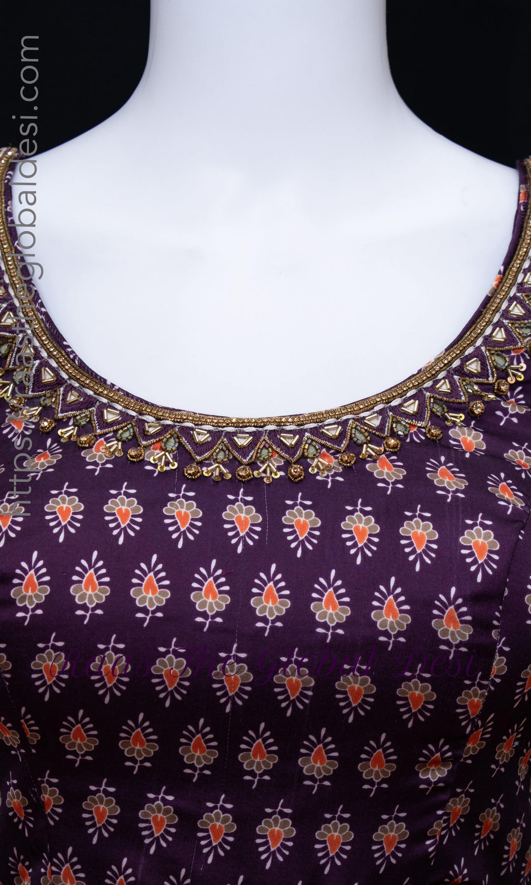ANARKALI & GOWN-[indian_clothes]-[indian_clothing]-[indian_dresses]