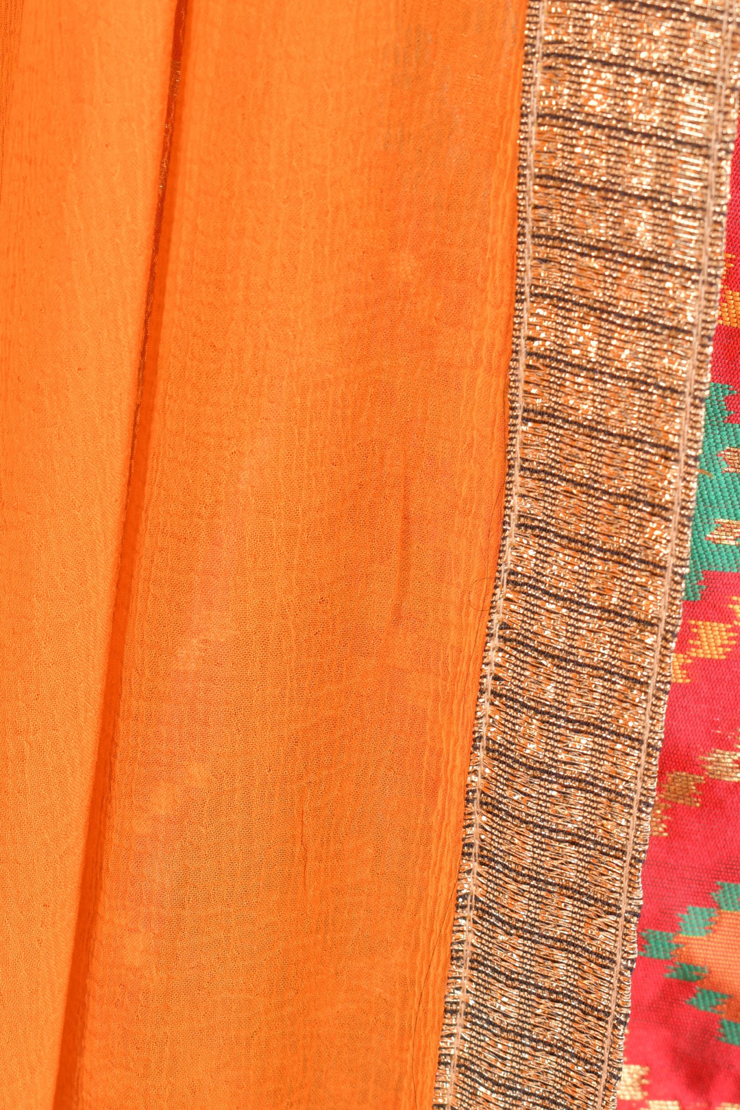 Raas - CHANIYA CHOLI USA - Multi color chaniya choli