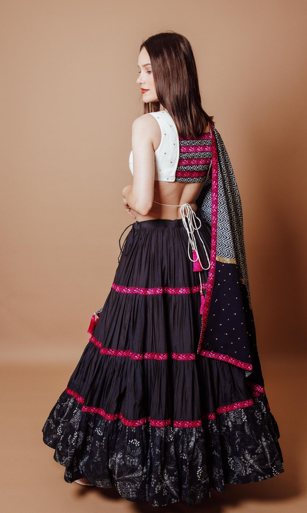 CC3766-[lehenga_choli]-[chaniya_choli]-Chaniya choli-Raas